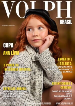 Ana Lívia