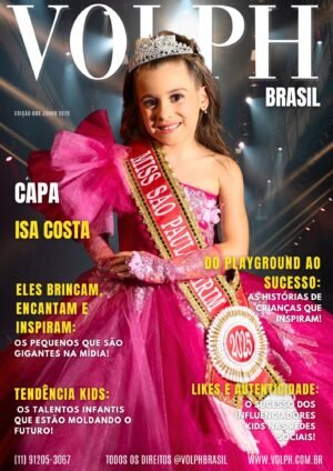 Isa Costa