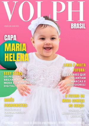 Maria Helena