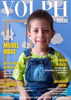 Miguel Ribas