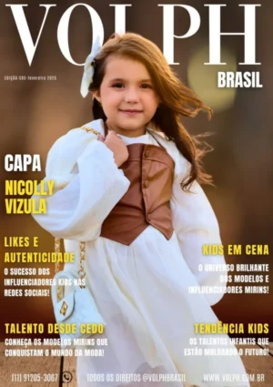 Nicolly Vizula