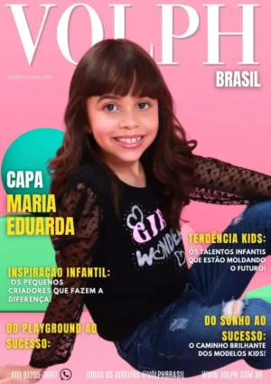 Duda Rodrigues