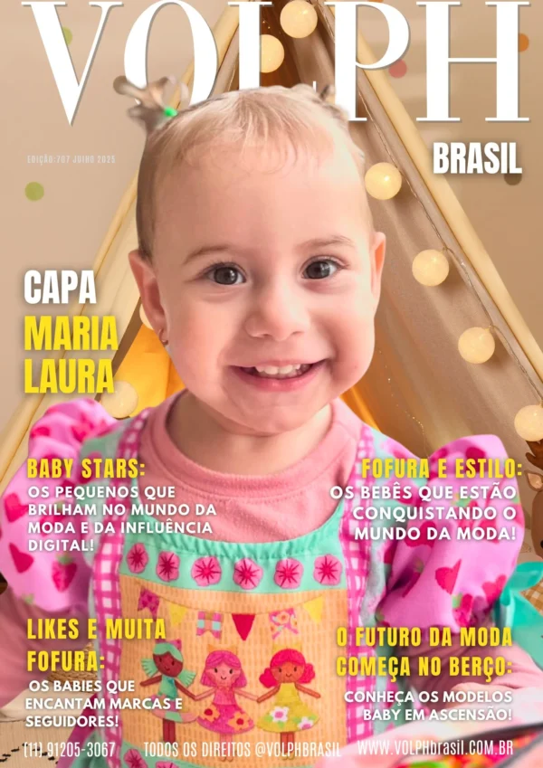 Maria Laura