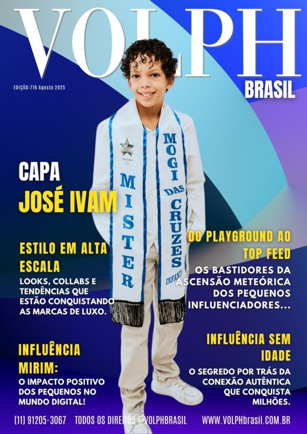 José Ivam