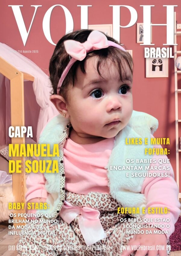 Manuela de Souza