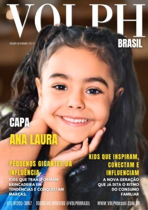 Ana Laura