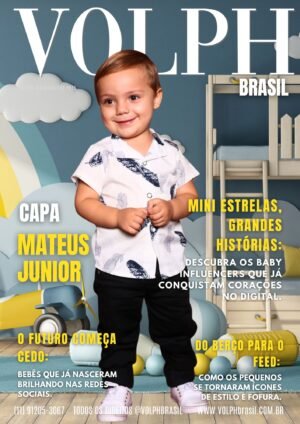 Mateus Junior