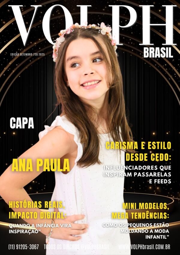 Ana Paula Neves