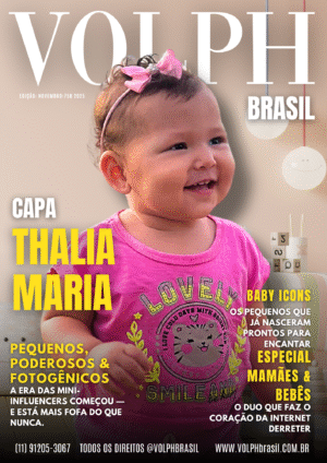Thalia Maria