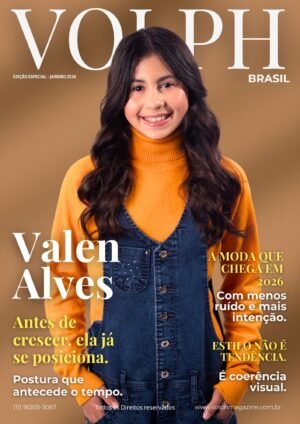 Valentina Alves Silveira