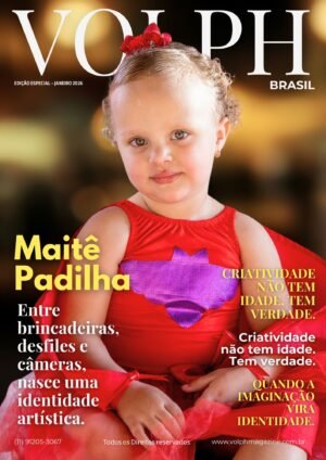 Maitê Padilha