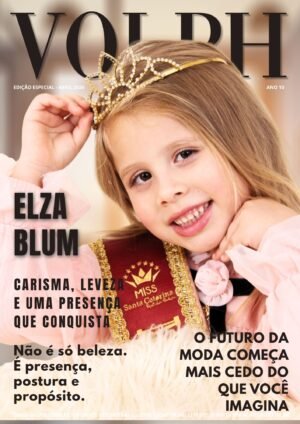 Elza Blum
